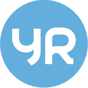 Logo Yr