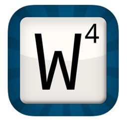 Wordfeud