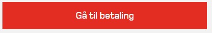 Gå til betaling