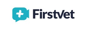 Logo First Vet