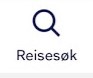 Reisesøk