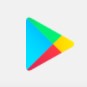 Ikon Google Play