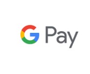 Google Pay logoen