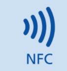 NFC tegn