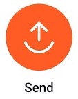 Send