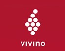 Vivino logo