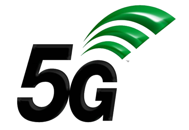 5G logo