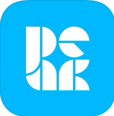 Peak app-logo