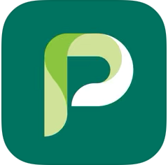 Planta-logo