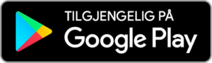 Google play logo