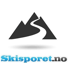 Skisporet-logo