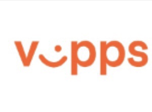 Vipps sin logo