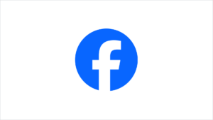 Facebook logo