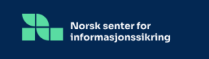 NorSIS logo