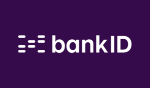 BankID-logo