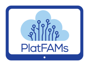 PlatFam logo